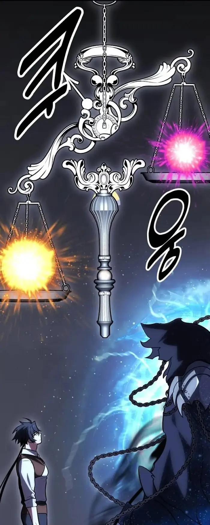 I Killed an Academy Player Chapter 45 image 068_optimized